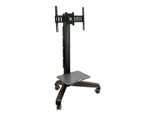 Ergotron Neo Flex Mobile MediaCenter VHD